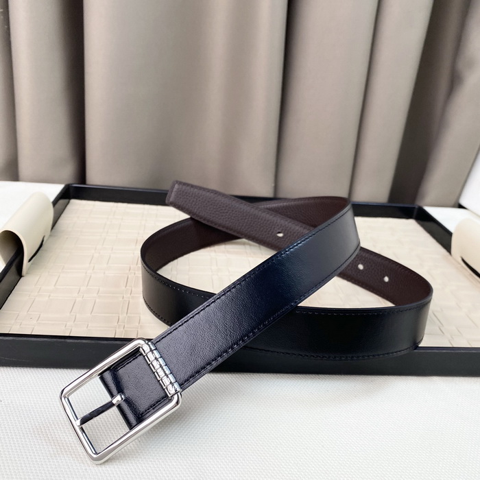 H**mes belts(aaaaa)-615