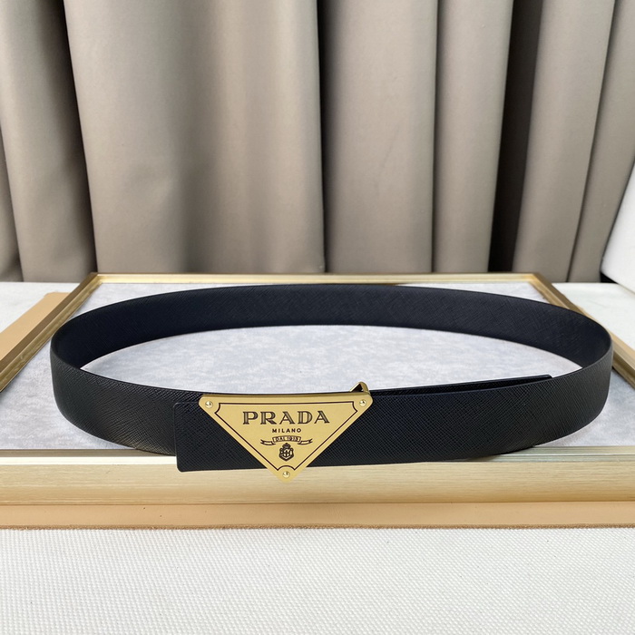 Pra*a belts(aaaaa)-031