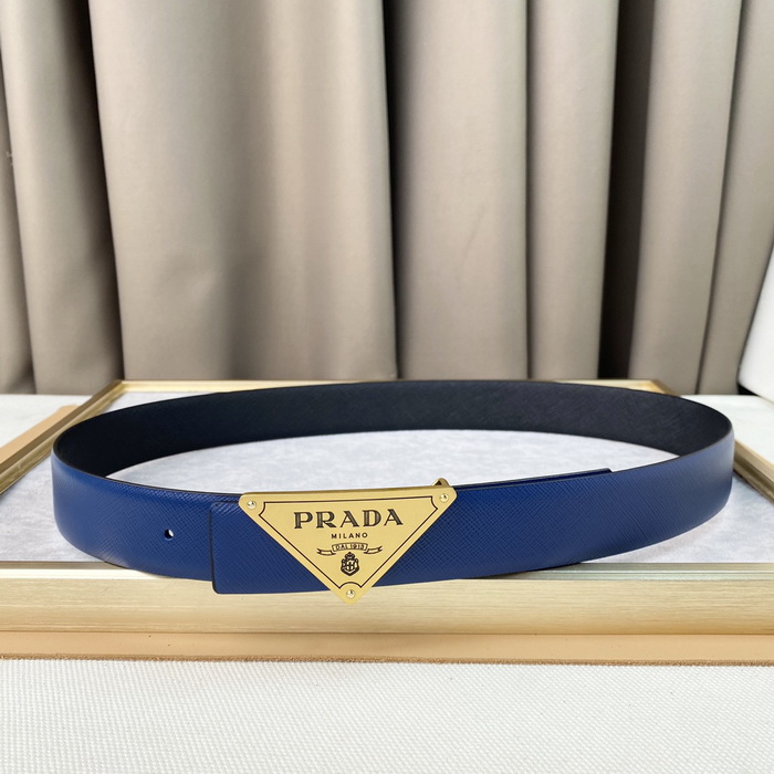 Pra*a belts(aaaaa)-028