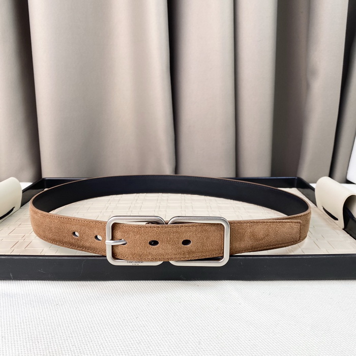 Y*L belts(aaaaa)-013