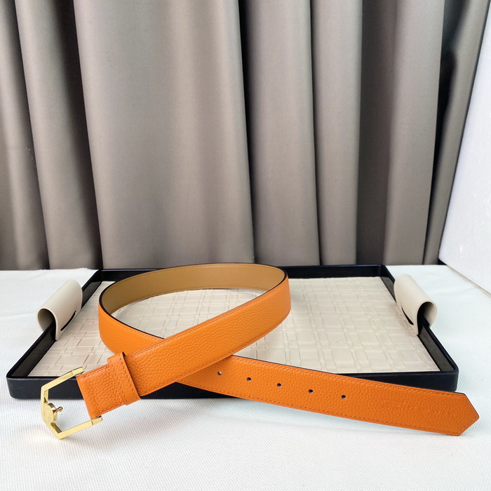 H**mes belts(aaaaa)-582
