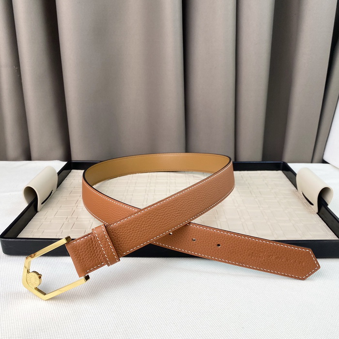 H**mes belts(aaaaa)-580