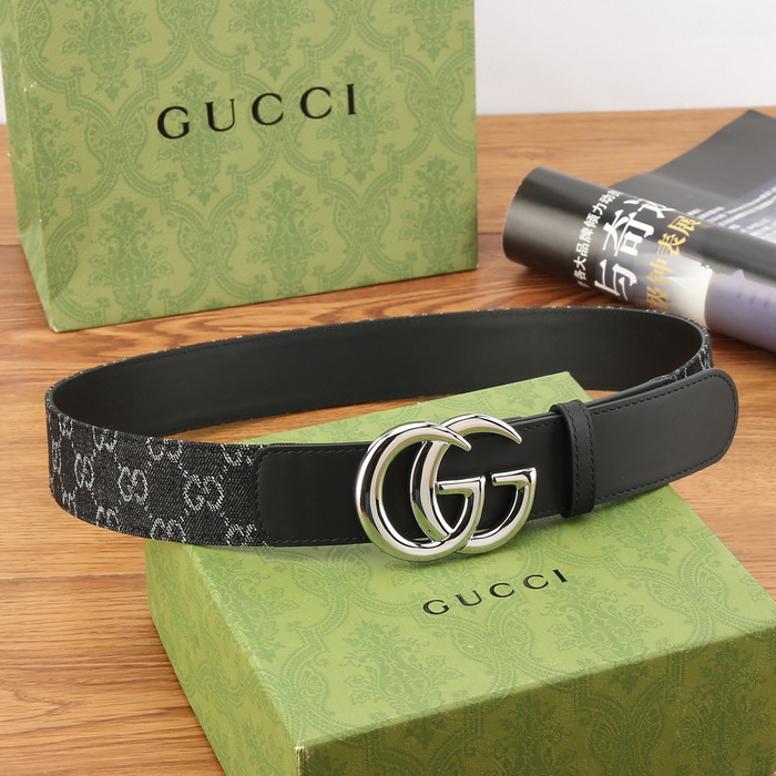 G*u*i belts(aaaaa)-1306
