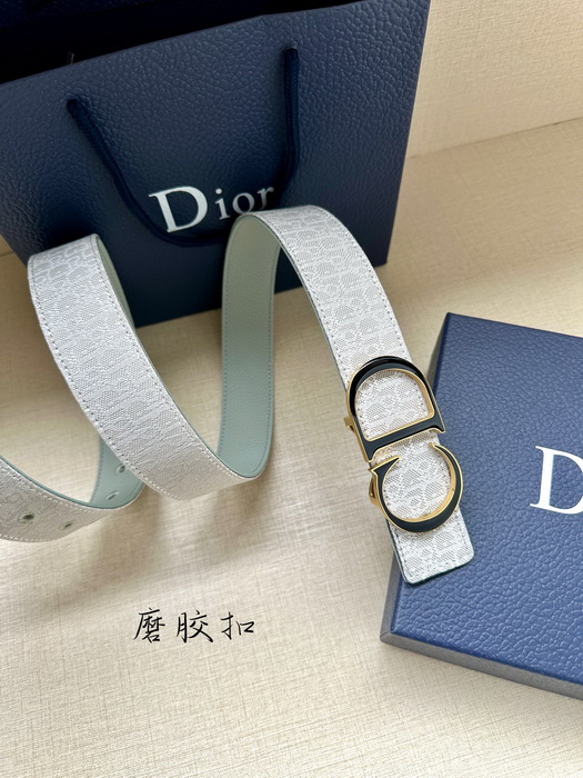 D*or belts(aaaaa)-340