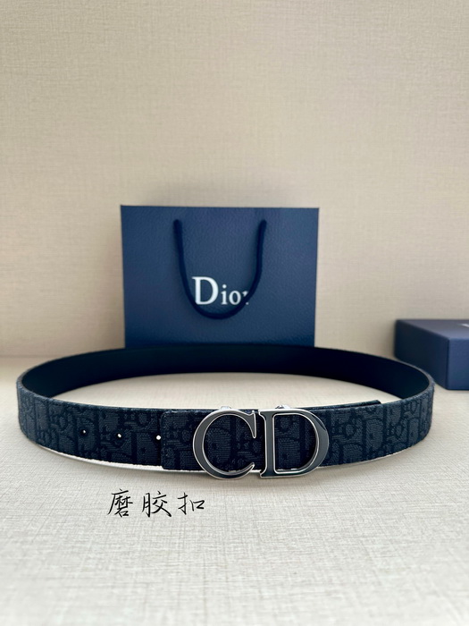 D*or belts(aaaaa)-210