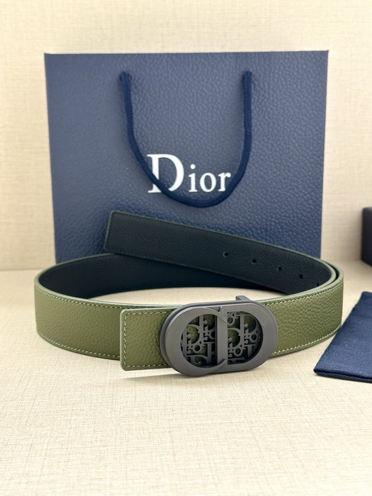 D*or belts(aaaaa)-202