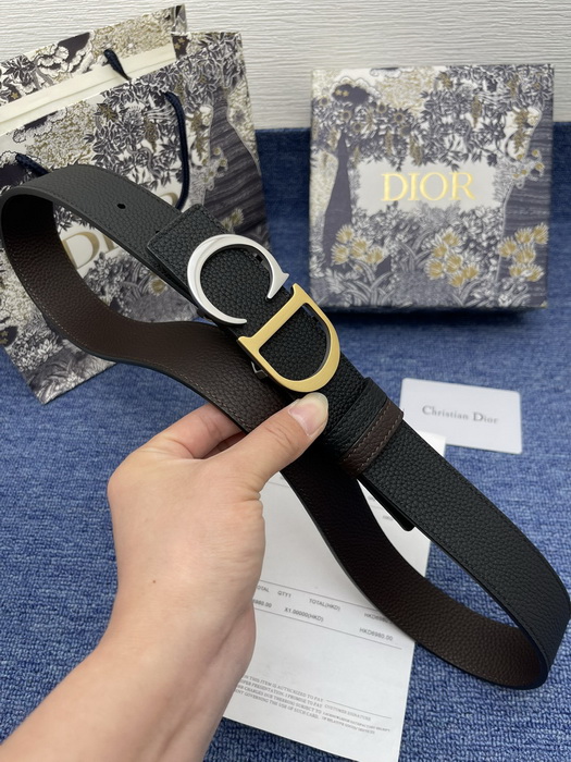 D*or belts(aaaaa)-159