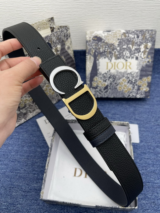 D*or belts(aaaaa)-158