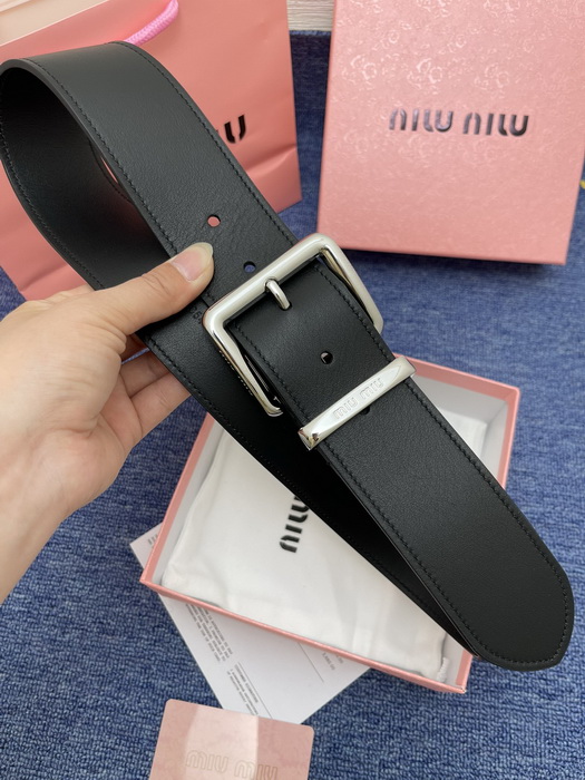 Miu Miu Belts(AAAAA)-015