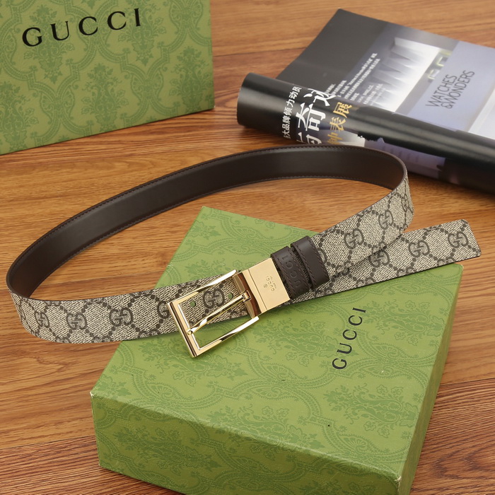 G*u*i belts(aaaaa)-1207