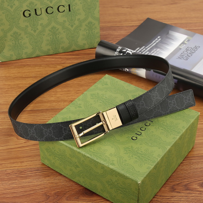 G*u*i belts(aaaaa)-1205