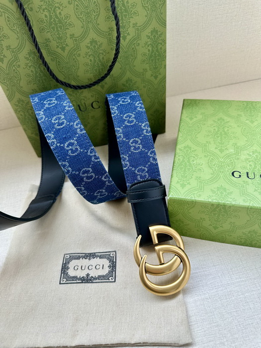 G*u*i belts(aaaaa)-1301