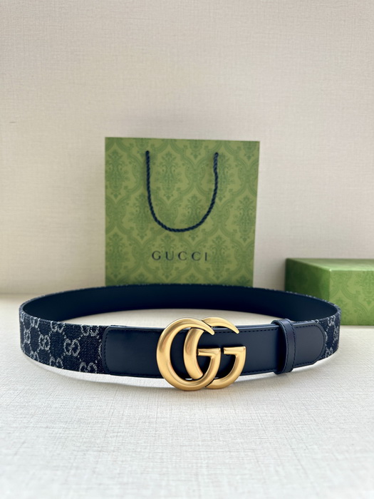 G*u*i belts(aaaaa)-1299