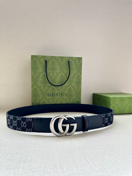 G*u*i belts(aaaaa)-1298