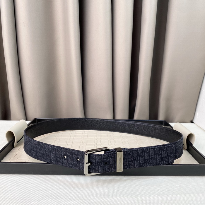 D*or belts(aaaaa)-156