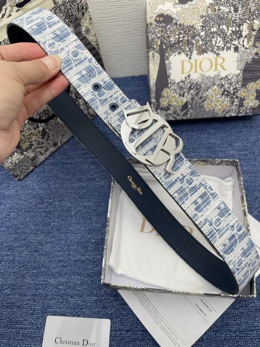 D*or belts(aaaaa)-319