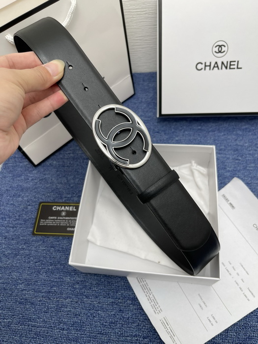 Ch*el belts(aaaaa)-018