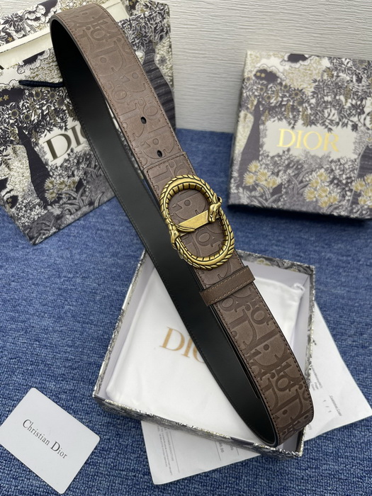 D*or belts(aaaaa)-184