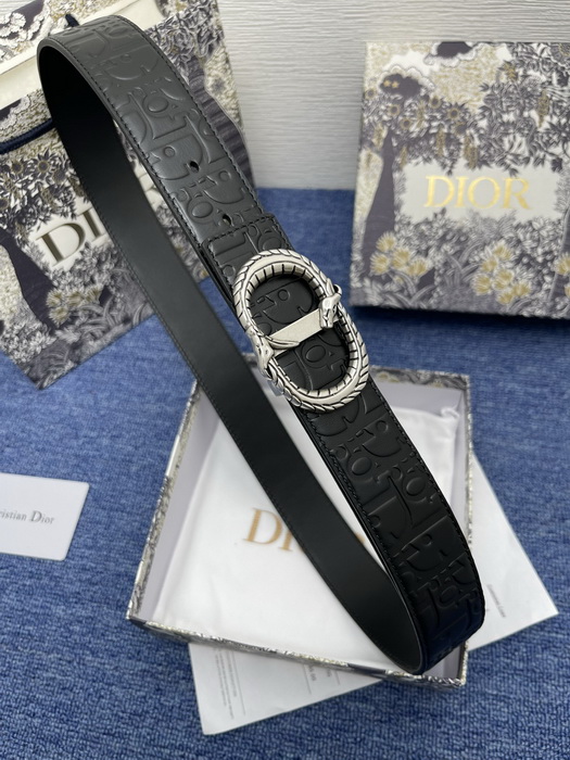 D*or belts(aaaaa)-183