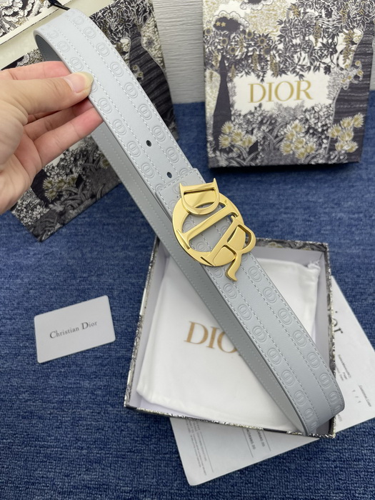 D*or belts(aaaaa)-309