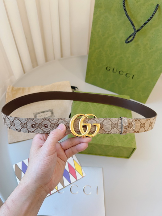 G*u*i belts(aaaaa)-1189
