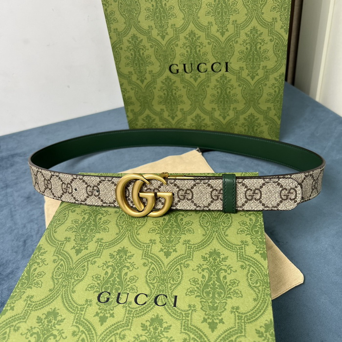 G*u*i belts(aaaaa)-1183