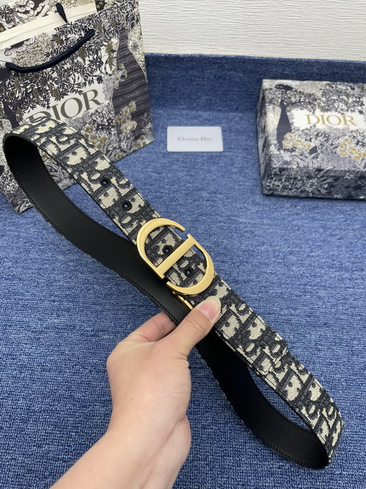 D*or belts(aaaaa)-146