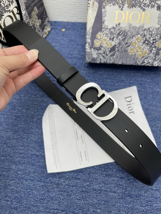 D*or belts(aaaaa)-170