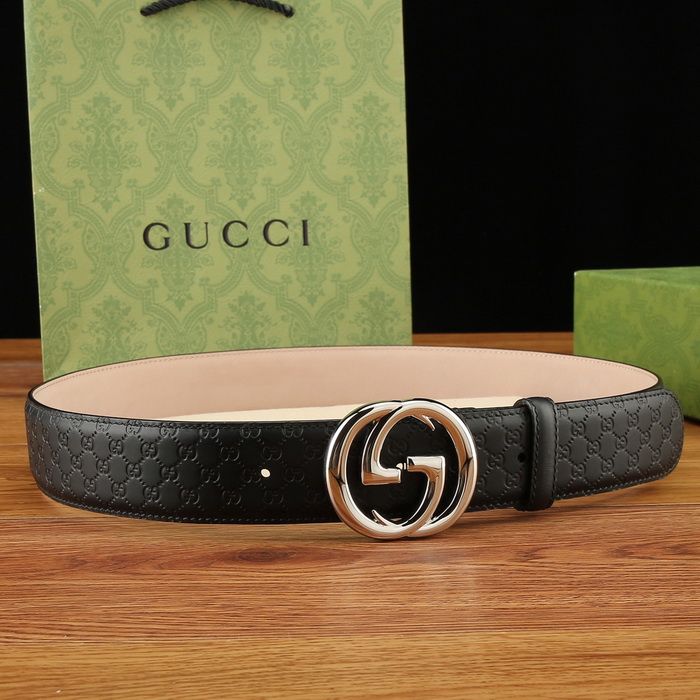 G*u*i belts(aaaaa)-1283