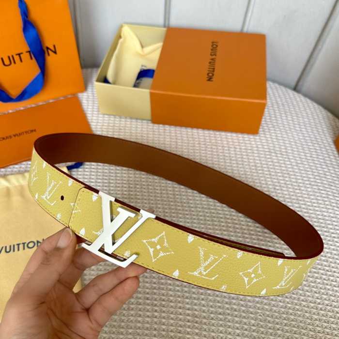 LV Belts(AAAAA)-2015