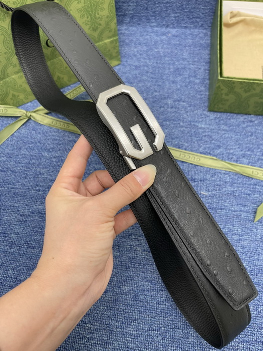 G*u*i belts(aaaaa)-1348