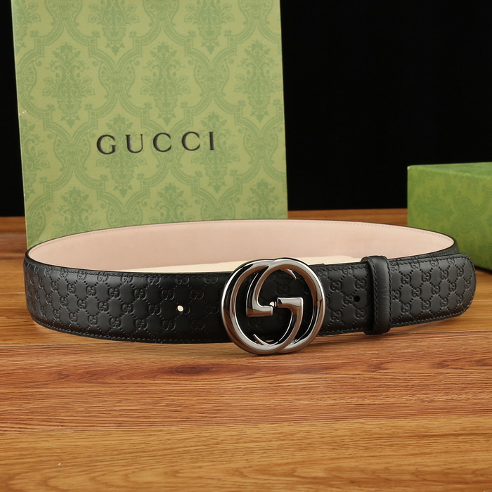 G*u*i belts(aaaaa)-1281