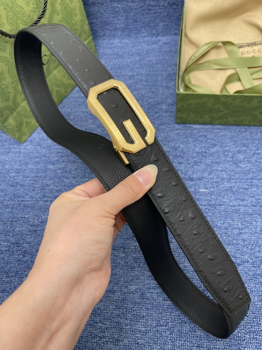 G*u*i belts(aaaaa)-1347