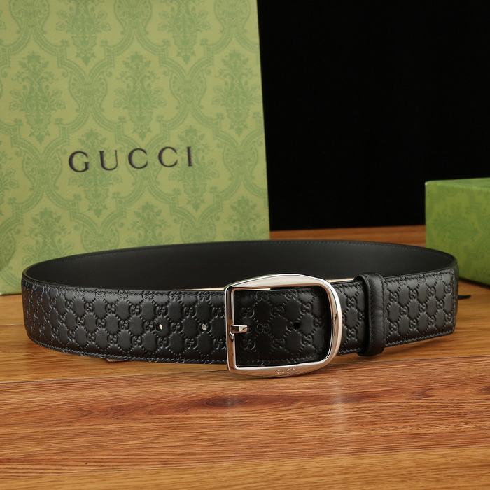 G*u*i belts(aaaaa)-1280