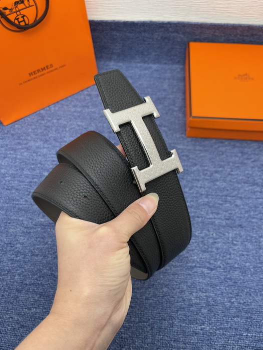 H**mes belts(aaaaa)-685