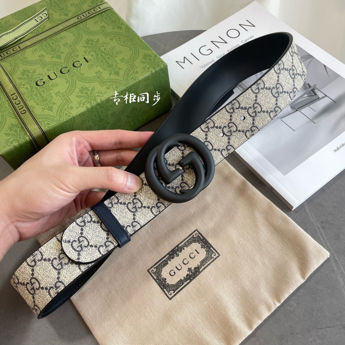 G*u*i belts(aaaaa)-1270