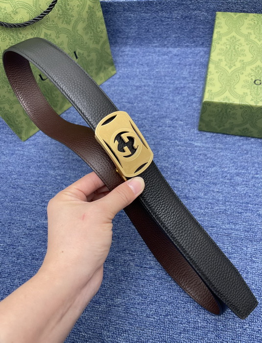 G*u*i belts(aaaaa)-1357