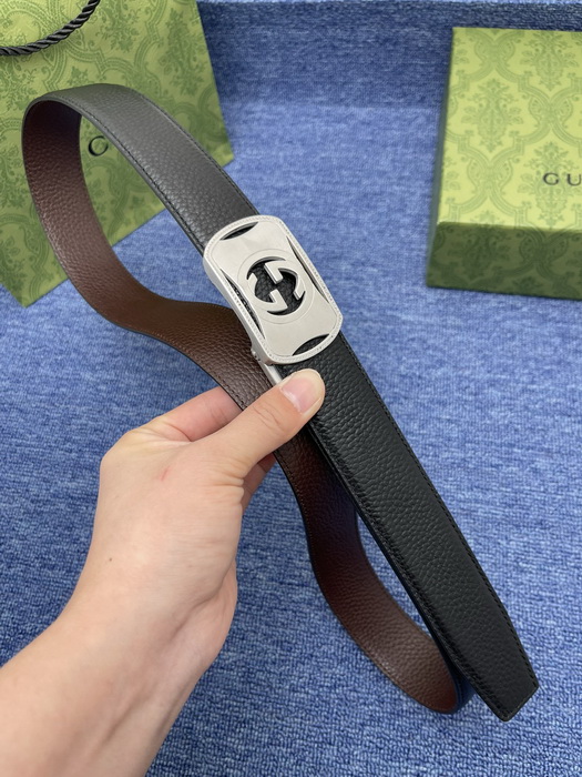 G*u*i belts(aaaaa)-1356