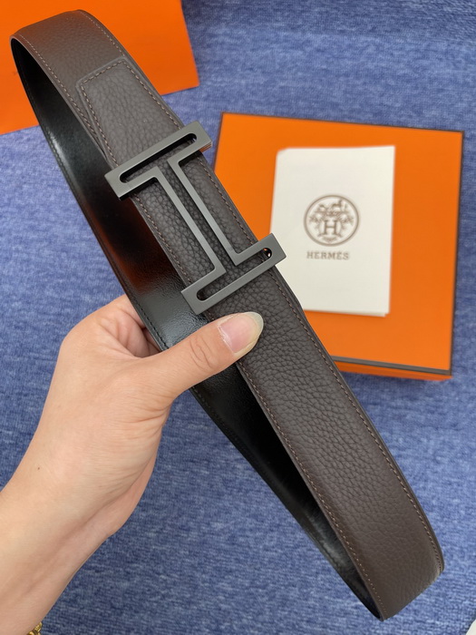 H**mes belts(aaaaa)-666
