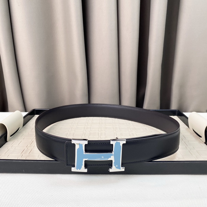 H**mes belts(aaaaa)-653