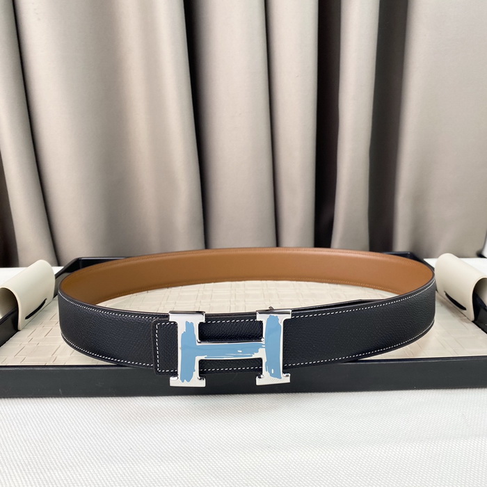 H**mes belts(aaaaa)-652