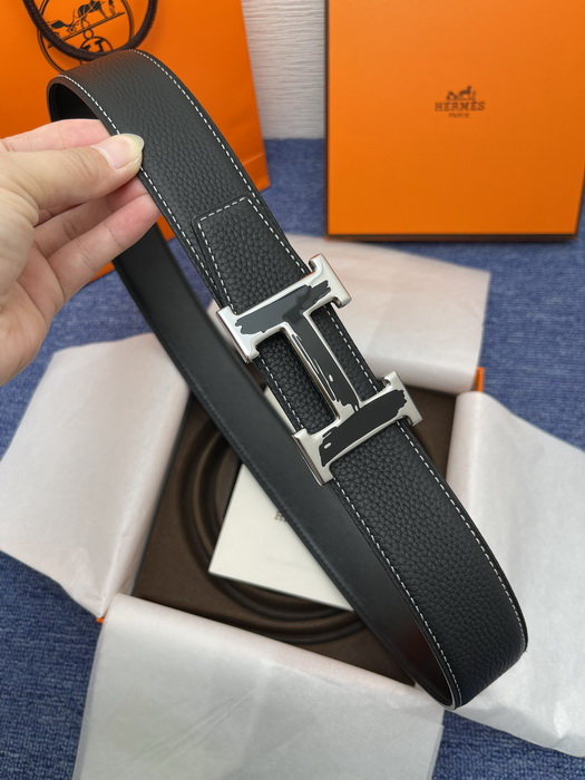 H**mes belts(aaaaa)-649