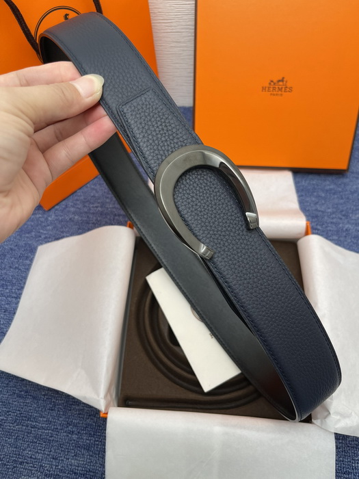 H**mes belts(aaaaa)-648