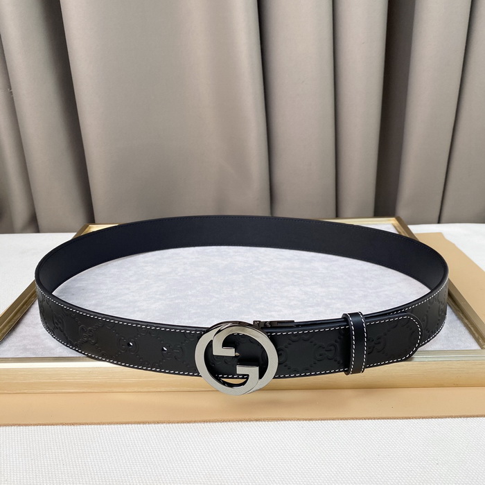 G*u*i belts(aaaaa)-1288