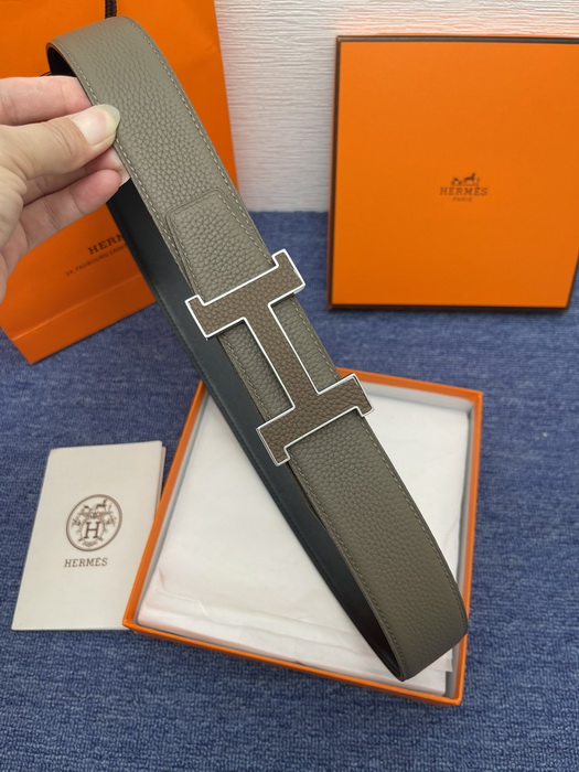 H**mes belts(aaaaa)-640