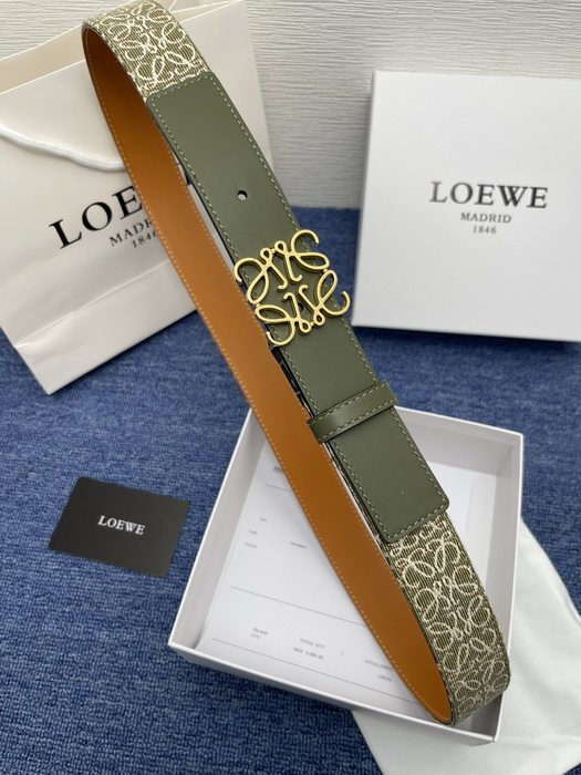 L0ew* belts(aaaaa)-002
