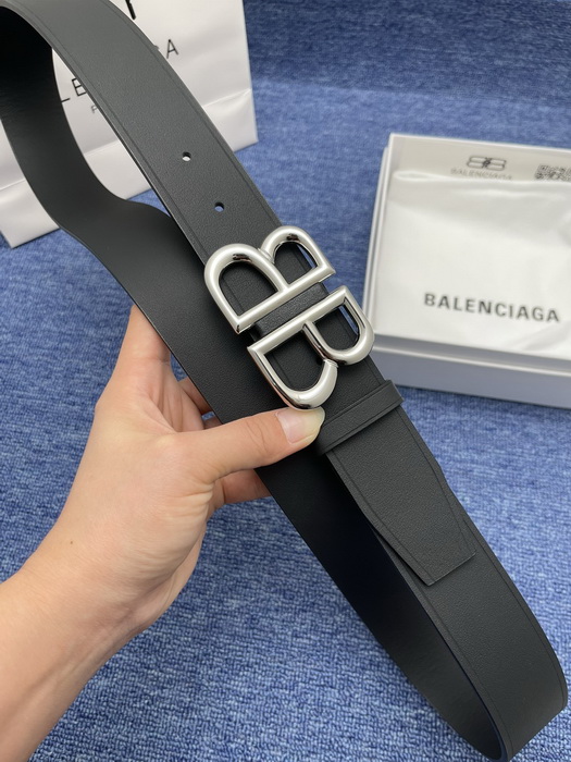 Ba*len*cia*ga belts(aaaaa)-024