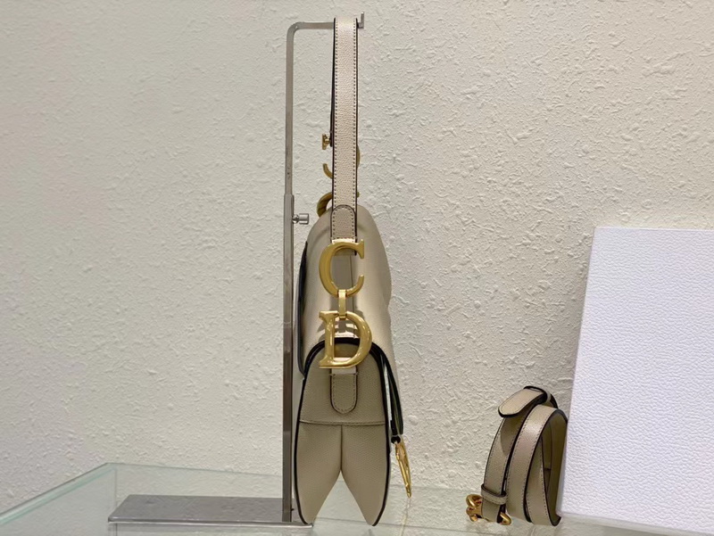 D*or handbags aaaa(women)-118