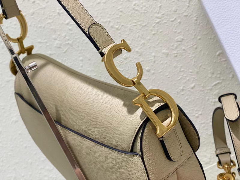 D*or handbags aaaa(women)-118