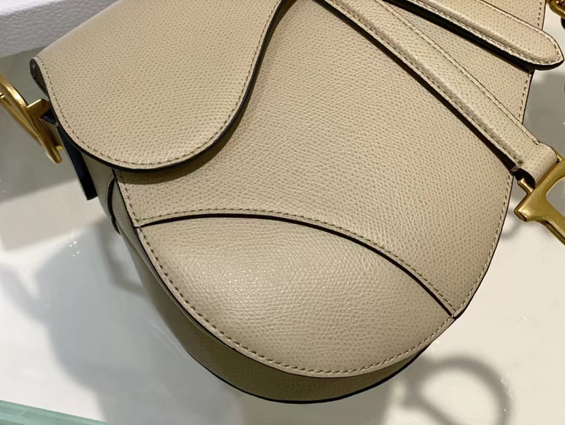 D*or handbags aaaa(women)-118